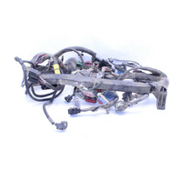 2002 Dodge Ram 1500 4.7 Headlight to dash Wire Harness