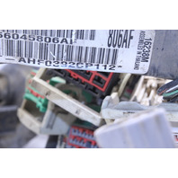 2002 Dodge Ram 1500 4.7 Headlight to dash Wire Harness