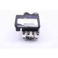 2016 Dodge Dart Abs Anti Lock Brake Pump - 68256902AD OEM