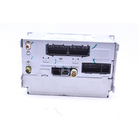 2014 Dodge Charger CD DVD Player Reader OEM