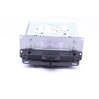 2014 Dodge Charger CD DVD Player Reader OEM