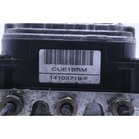 2003 Dodge Ram 1500 ABS Anti Lock Brake Pump - 52110033AE OEM