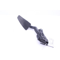 2009-2022 Ram 1500 Accelerator Gas Pedal 68043161AD OEM Used