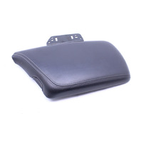 2015-2023 Dodge Challenger Console Armrest 5LE49LA8AG OEM Used