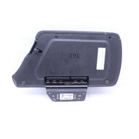 2015-2023 Dodge Challenger Console Armrest 5LE49LA8AG OEM Used