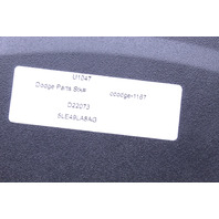 2015-2023 Dodge Challenger Console Armrest 5LE49LA8AG OEM Used