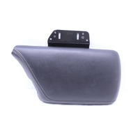 2015-2023 Dodge Challenger Console Armrest 5LE49LA8AG OEM Used