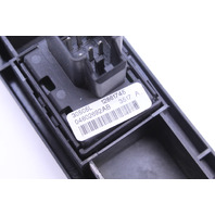 2007 2008 2009 Dodge Ram 3500 Diesel Exhaust Brake Switch