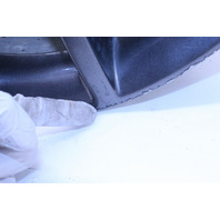 2013 2014 2015 2016 Dodge Dart Wheel 17 X 7.5 Rim - OEM