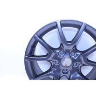 2013 2014 2015 2016 Dodge Dart Wheel 17 X 7.5 Rim - OEM