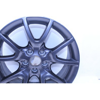 2013 2014 2015 2016 Dodge Dart Wheel 17 X 7.5 Rim - OEM