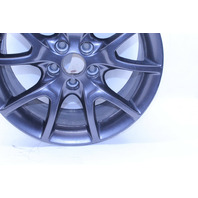 2013 2014 2015 2016 Dodge Dart Wheel 17 X 7.5 Rim - OEM