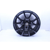 2013 2014 2015 2016 Dodge Dart Wheel 17 X 7.5 Rim - OEM