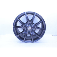2013 2014 2015 2016 Dodge Dart Wheel 17 X 7.5 Rim - OEM