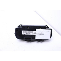 2013–2016 Ram 1500 HVAC AC Heater Climate Control Panel P68236776AB OEM Used