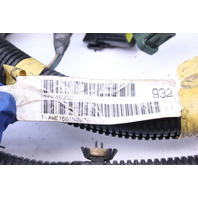 2001 Dodge 1500 Truck 3.9 Engine Wiring Wire Harness - 56045932AC OEM