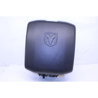 2013-2017 Dodge Ram 1500 2500 3500 Center Console Armrest - 5NB15LU7AF OEM