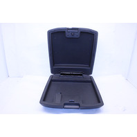 2013-2017 Dodge Ram 1500 2500 3500 Center Console Armrest - 5NB15LU7AF OEM