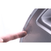 2008 2009 2010 Jeep Liberty Wheel 16 X 7 Rim OEM