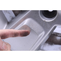 2008 2009 2010 Jeep Liberty Wheel 16 X 7 Rim OEM