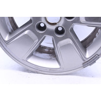 2008 2009 2010 Jeep Liberty Wheel 16 X 7 Rim OEM
