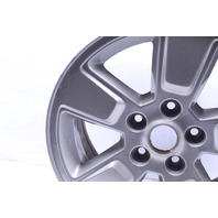 2008 2009 2010 Jeep Liberty Wheel 16 X 7 Rim OEM