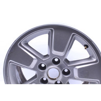 2008 2009 2010 Jeep Liberty Wheel 16 X 7 Rim OEM