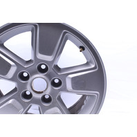 2008 2009 2010 Jeep Liberty Wheel 16 X 7 Rim OEM