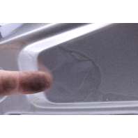 2008 2009 2010 Jeep Liberty Wheel 16 X 7 Rim OEM