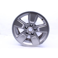 2008 2009 2010 Jeep Liberty Wheel 16 X 7 Rim OEM
