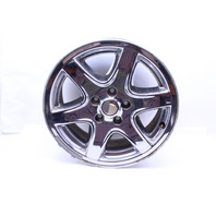 2003 2004 Jeep Liberty Wheel 17 X 7 Rim OEM