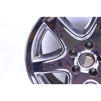 2003 2004 Jeep Liberty Wheel 17 X 7 Rim OEM