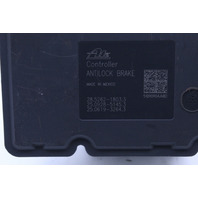 2010 Dodge Charger ABS Anti Lock Brake Pump - 04779700AD