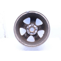 2008 2009 2010 2011 2012 Dodge Caravan Wheel 16 X 6.5 - 1AN31TRMAC OEM