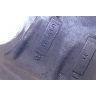 2008 2009 2010 2011 2012 Dodge Caravan Wheel 16 X 6.5 - 1AN31TRMAC OEM