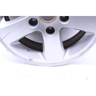 2008 2009 2010 2011 2012 Dodge Caravan Wheel 16 X 6.5 - 1AN31TRMAC OEM