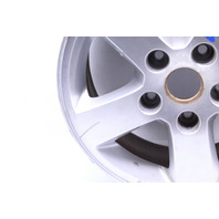 2008 2009 2010 2011 2012 Dodge Caravan Wheel 16 X 6.5 - 1AN31TRMAC OEM