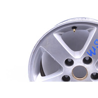 2008 2009 2010 2011 2012 Dodge Caravan Wheel 16 X 6.5 - 1AN31TRMAC OEM