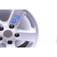 2008 2009 2010 2011 2012 Dodge Caravan Wheel 16 X 6.5 - 1AN31TRMAC OEM