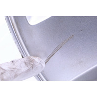 2008 2009 2010 2011 2012 Dodge Caravan Wheel 16 X 6.5 - 1AN31TRMAC OEM