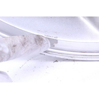 2008 2009 2010 2011 2012 Dodge Caravan Wheel 16 X 6.5 - 1AN31TRMAC OEM