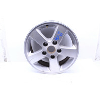 2008 2009 2010 2011 2012 Dodge Caravan Wheel 16 X 6.5 - 1AN31TRMAC OEM