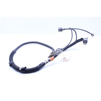 Dodge Ram Negative Battery Cable - 56020665AE OEM