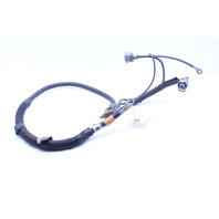 Dodge Ram Negative Battery Cable - 56020665AE OEM