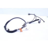 Dodge Ram Negative Battery Cable - 56020665AE OEM