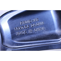 2015-2022 Dodge Charger Challenger Wheel 18 X 7.5 Rim - 1ZV90TRMAB OEM