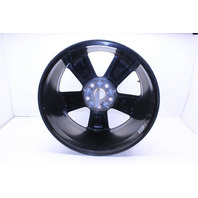 2015-2022 Dodge Charger Challenger Wheel 18 X 7.5 Rim - 1ZV90TRMAB OEM