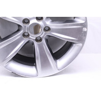 2015-2022 Dodge Charger Challenger Wheel 18 X 7.5 Rim - 1ZV90TRMAB OEM