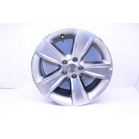 2015-2022 Dodge Charger Challenger Wheel 18 X 7.5 Rim - 1ZV90TRMAB OEM