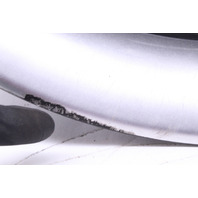 2015-2022 Dodge Charger Challenger Wheel 18 X 7.5 Rim - 1ZV90TRMAB OEM